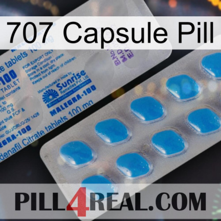 707 Capsule Pill new15